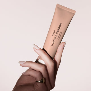 PHLUR Missing Person Hand Cream 60g