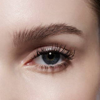 VICTORIA BECKHAM Vast Lash Mascara 6.2ml