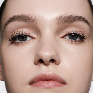 VICTORIA BECKHAM Vast Lash Mascara 6.2ml