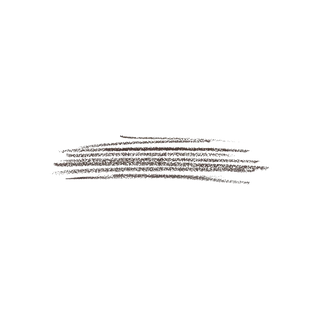 VICTORIA BECKHAM BEAUTY BabyBlade Microfine Brow Pencil 0.08g