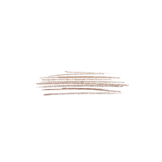 VICTORIA BECKHAM BEAUTY BabyBlade Microfine Brow Pencil 0.08g