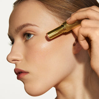 VICTORIA BECKHAM BEAUTY Reflect Highlighter Stick 5g