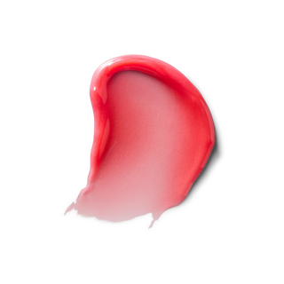 VICTORIA BECKHAM BEAUTY Posh Balm 1.8g