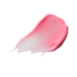 VICTORIA BECKHAM BEAUTY Posh Balm 1.8g