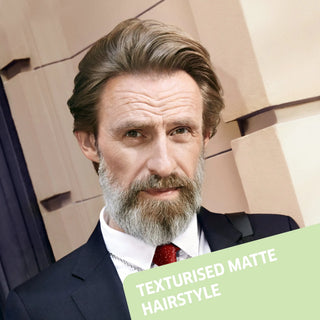 WELLA EIMI Bold Move Matte Texturizing Paste 150ml