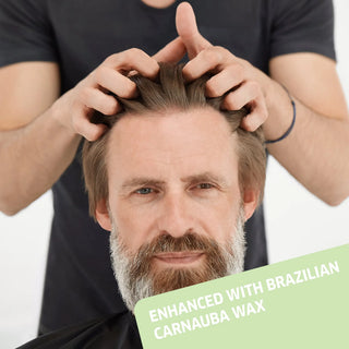 WELLA EIMI Bold Move Matte Texturizing Paste 150ml