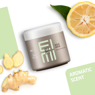 Wella EIMI Shape Shift: Text Shape Shift Molding Gum 150ml