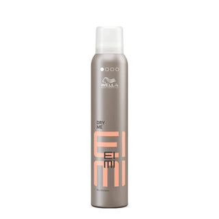 WELLA EIMI Dry Me Dry Shampoo 180ml