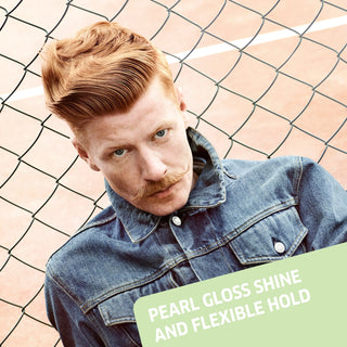 WELLA EIMI Pearl Styler 100ml