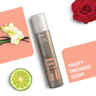 WELLA EIMI Root Shoot Precision Root Mousse 200ml