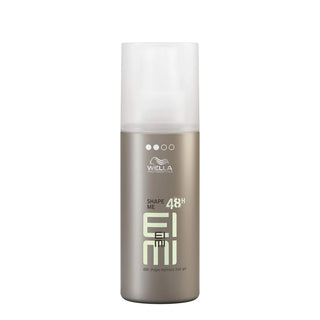 Wella EIMI Shape Me 48 Hour 150ml