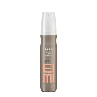 WELLA EIMI Sugar Lift Volumizing Hair Spray 150ml