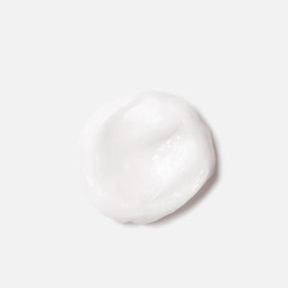 Wella Elements: Renewing Conditioner