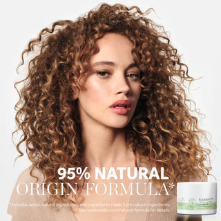 Wella Elements: Renewing Conditioner