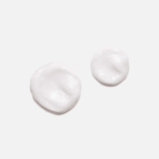 Wella Professionals Oil Reflection Reboost Mask