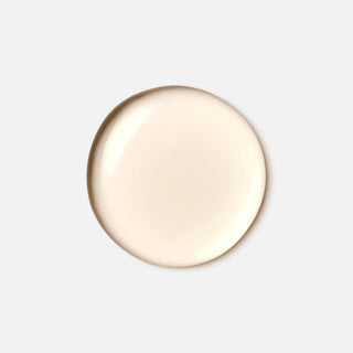 Wella Oil Reflections Luminous Smoothening Treatment Oil