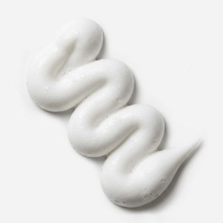 WELLA EIMI Root Shoot Precision Root Mousse 200ml