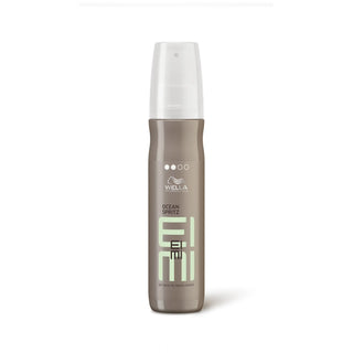 WELLA EIMI Ocean Spritz Beach Texture Salt Spray 150ml
