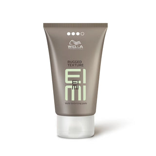 WELLA EIMI Rugged Texture Texture Rugged Fix Matte Molding Creme 75ml