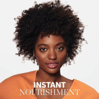 WELLA Invigo Nutri-Enrich Frizz Control Cream 150ml