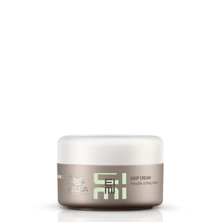 Wella EIMI Grip Cream: Texture Molding Paste 75ml