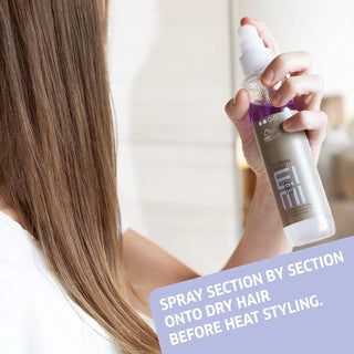 WELLA EIMI Thermal Image Heat Protection Spray 150ml
