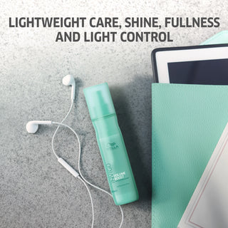 Wella Invigo Volume Boost: Volumizing Uplifting Care Spray