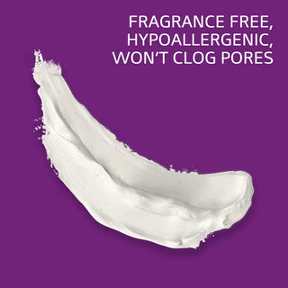 CETAPHIL DermaControl Purifying Clay Mask 85ml