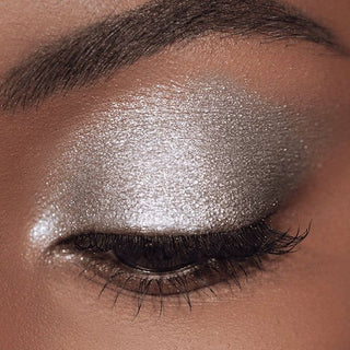 Victoria Beckham Lid Lustre Crystal Infused Eyeshadow 5g