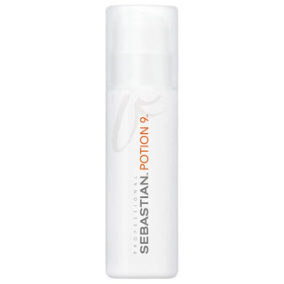 SEBASTIAN Potion 9 Leave-in Styling Treatment