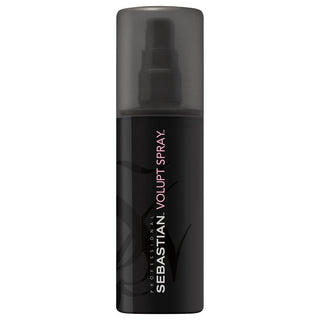 SEBASTIAN Volupt: Volumizing Spray Hair Gel
