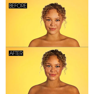 St.Tropez Self Tan Purity Vitamins Bronzing Water Mist 200ml