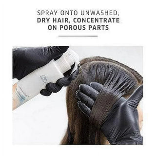 WELLA ColorMotion+ Pre-Color Treatment 185ml