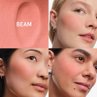 GLOSSIER Cloud Paint Plush Blush 6g