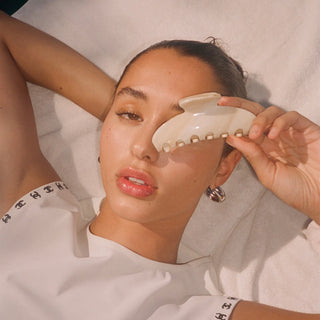 EMI JAY Big Effing Clip