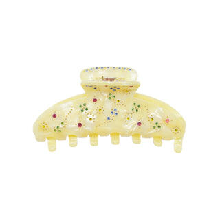 EMI JAY Big Effing Clip