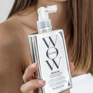 COLOR WOW Dream Coat Supernatural Spray
