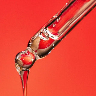 PEACH & LILY Transparen-C Pro Spot Treatment