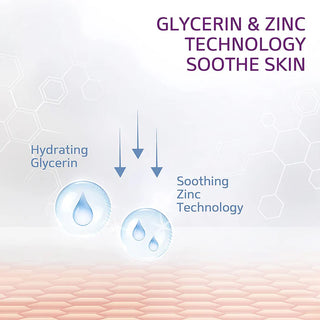 CETAPHIL DermaControl Oil Removing Foam Wash 237ml