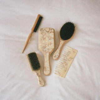EMI JAY Styling Brush