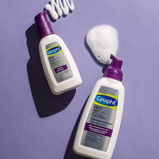 CETAPHIL DermaControl Oil Absorbing Moisturizer SPF30 118ml