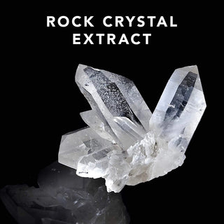 SEBASTIAN Trilliant Thermal Protection Spray