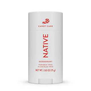 NATIVE Deodorant