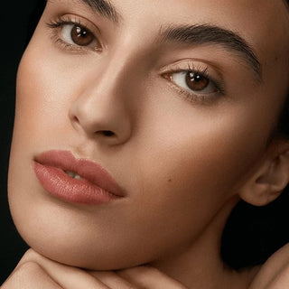 VICTORIA BECKHAM BEAUTY Bitten Lip Tint 5.7ml