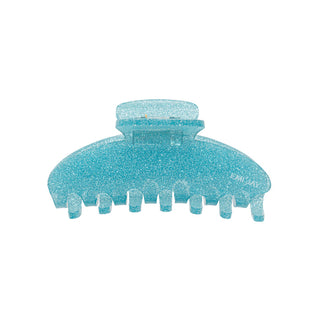 EMI JAY Big Effing Clip