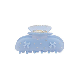 EMI JAY Sweetheart Clip