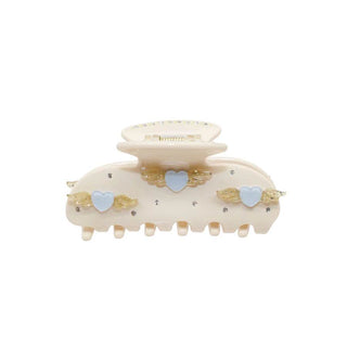 EMI JAY Sweetheart Clip