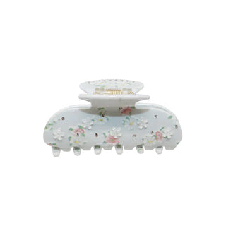 EMI JAY Sweetheart Clip