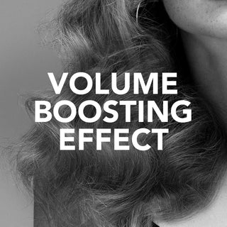 SEBASTIAN Mousse Forte Styling Mousse