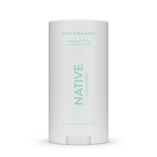 NATIVE Deodorant